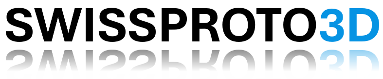 SwissProto3D