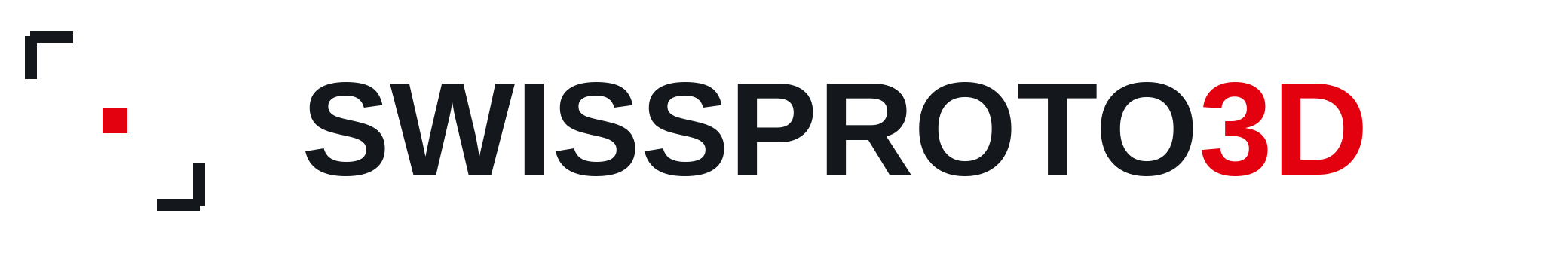 SwissProto3D